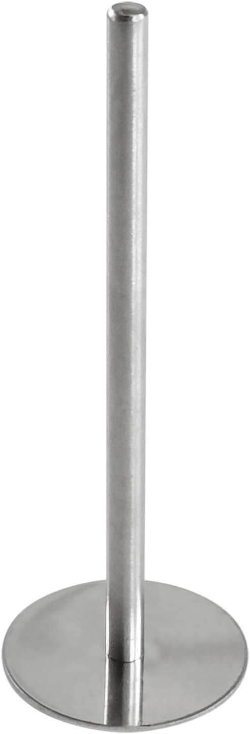 Heating Rod