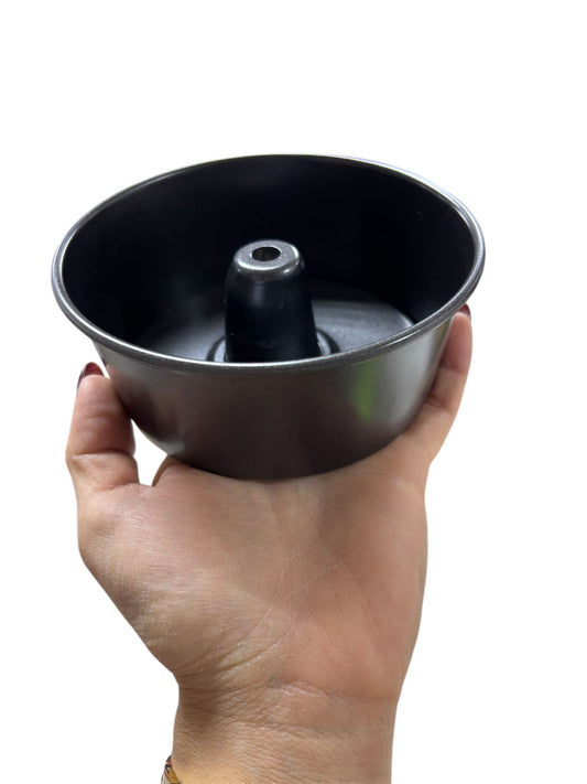 MINI MOLDE ANGEL FOOD PAN